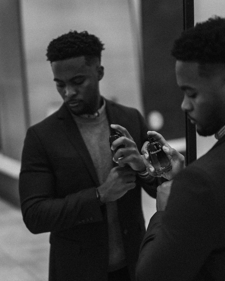 For Him – Best Perfume for Men | Long-Lasting Men’s Perfume & Cologne Collection